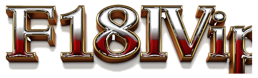 f168i vip logo