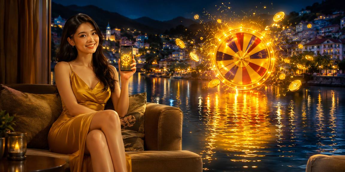 f168i vip Bàn giới hạn cao và dealer riêng