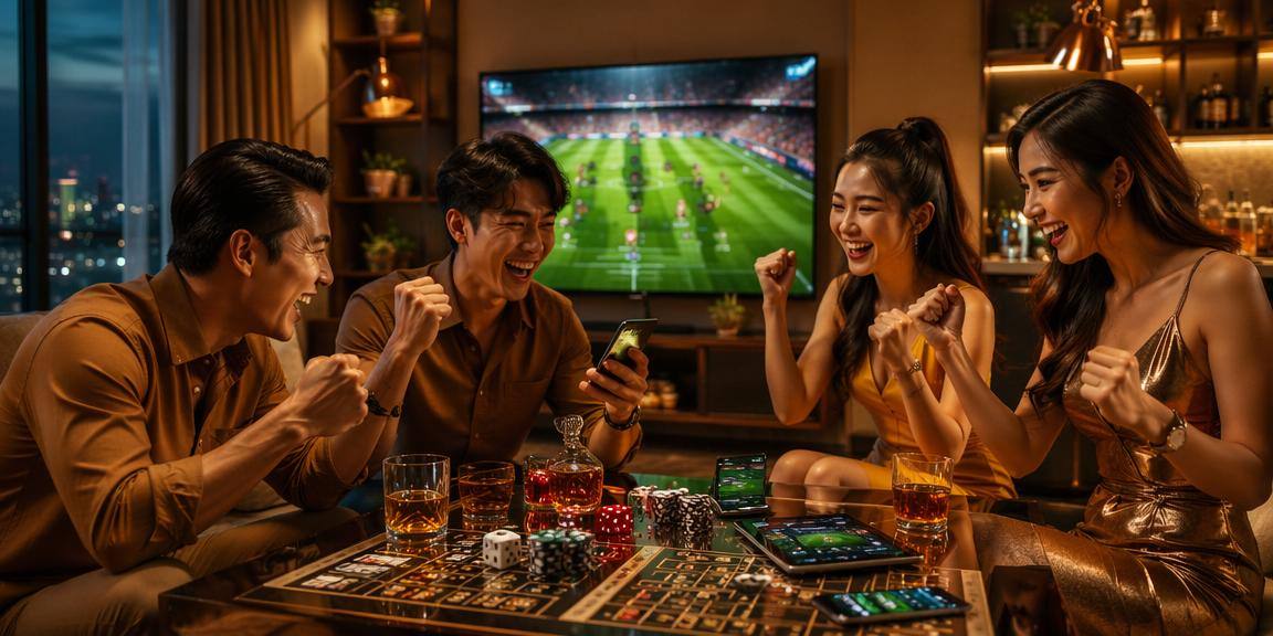 f168i vip Về f168i vip
