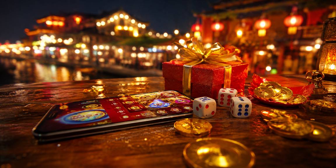 f168i vip Trung tâm trợ giúp