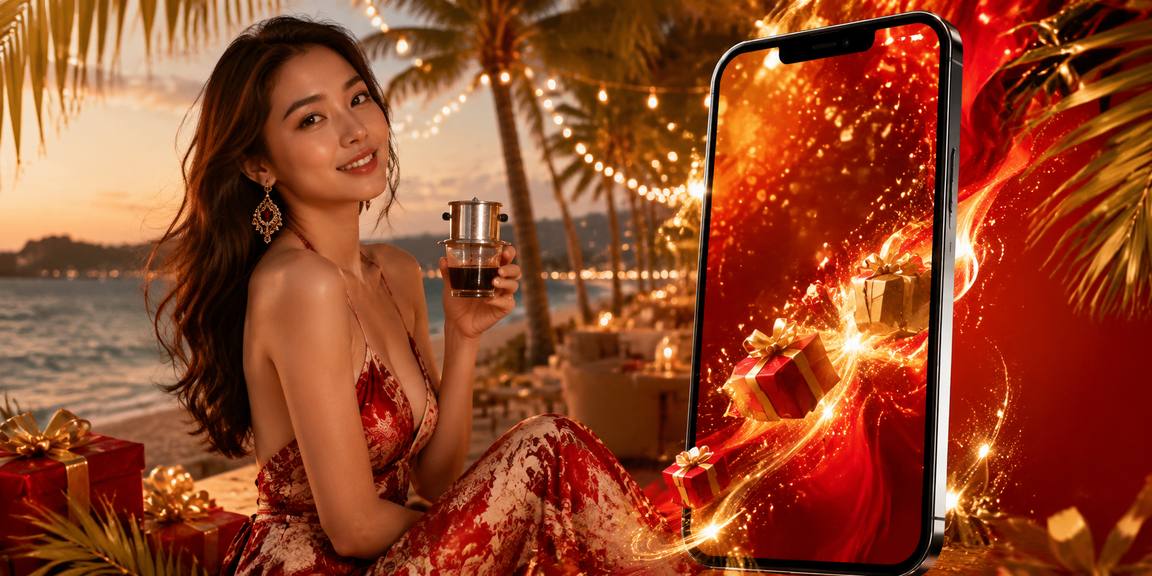 f168i vip Ứng dụng di động & Web