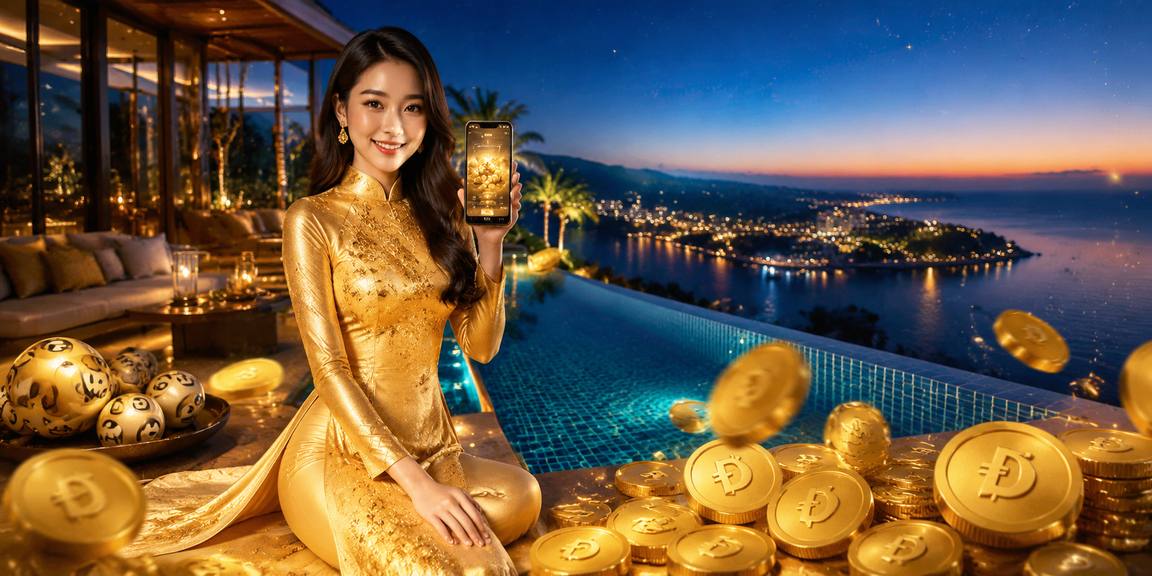 f168i vip Đăng nhập f168i vip và mở toàn bộ sảnh game ngay lập tức